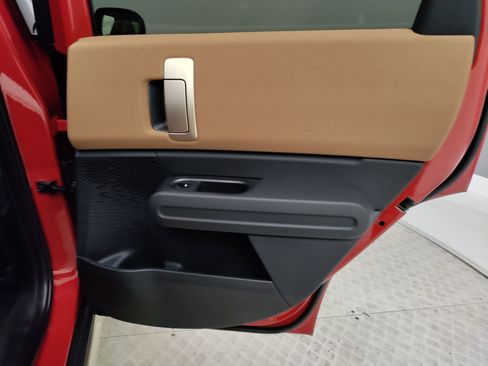 New 2026 MINI Cooper Countryman S image 22