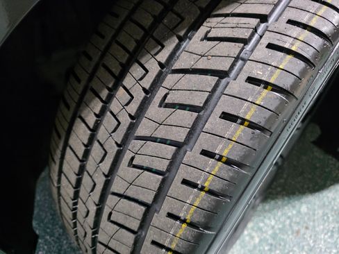 Used 2015 Ford Mustang GT Premium w/ Equipment Group 401A image 14