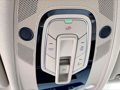 Used 2023 Audi A4 2.0T Premium w/ Convenience Package image 32