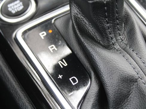 Certified 2023 Kia Sportage X-Line w/ X-Line Premium Package image 35