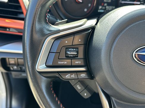 Used 2020 Subaru Forester Sport w/ Popular Package #2 image 18