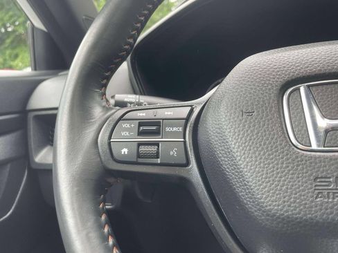 Used 2023 Honda CR-V Sport image 21