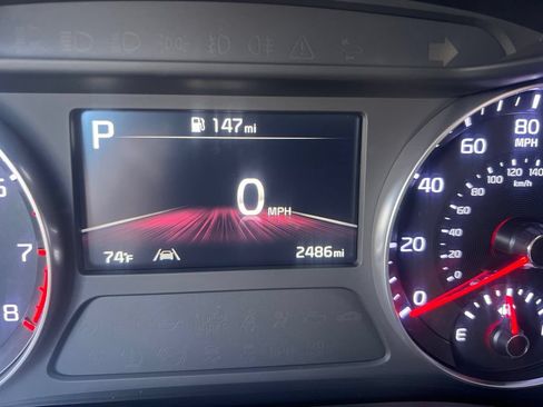 Certified 2023 Kia Forte LXS FWD image 52