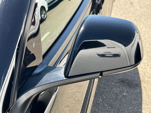 Used 2021 Tesla Model 3 Long Range image 9