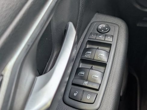 Used 2020 RAM 1500 Big Horn AWD/4WD image 29