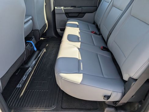 New 2026 Ford F250 XL w/ 360-Degree Camera Package image 27