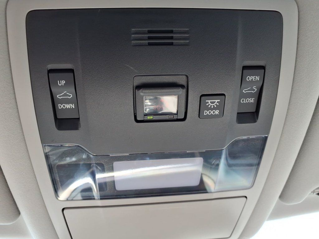 Used 2022 Lexus RX 350 AWD w/ Premium Package image 30