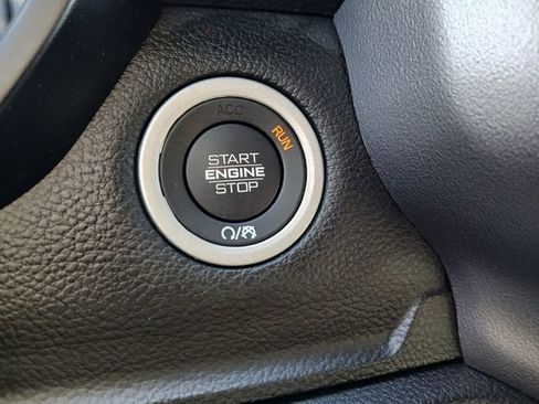 Used 2024 RAM 1500 Big Horn image 27