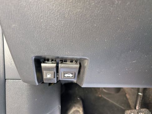 Used 2017 MAZDA CX-5 Grand Touring w/ Premium Package image 33