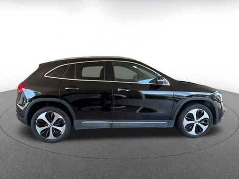 Used 2025 Mercedes-Benz GLA 250 image 15