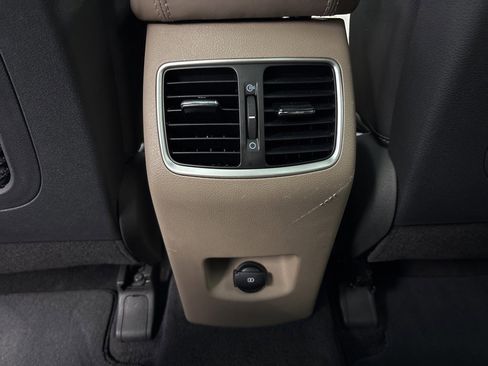 Used 2020 Hyundai Tucson Ultimate image 26