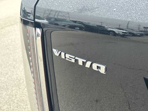 New 2026 Cadillac Vistiq Luxury image 31
