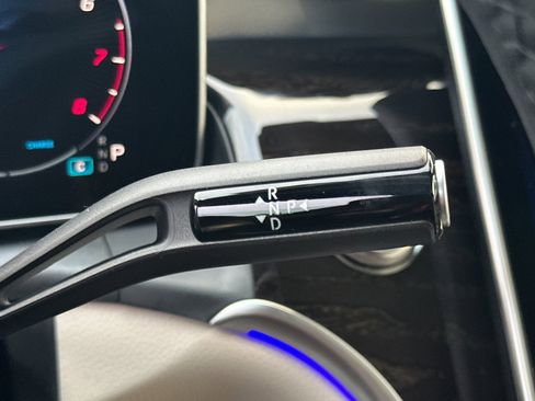 New 2026 Mercedes-Benz GLC 300 4MATIC image 22