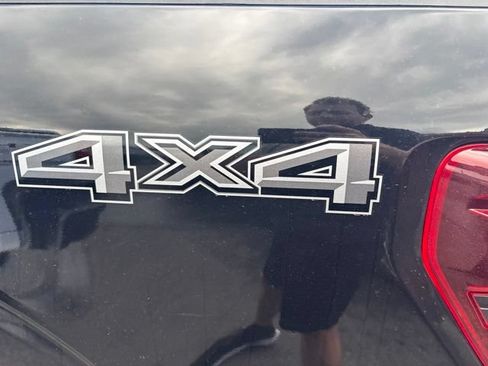 Used 2024 Ford F150 Lariat w/ Equipment Group 502A High AWD/4WD image 18