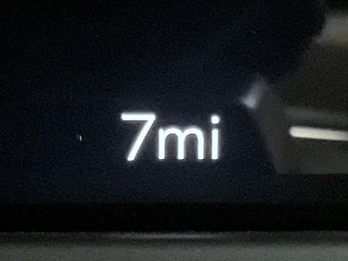 New 2026 GMC Acadia Denali Ultimate w/ LPO, Floor Liner Package image 14