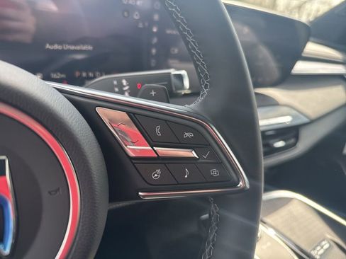 New 2026 Buick Enclave Sport Touring w/ Power Package image 29