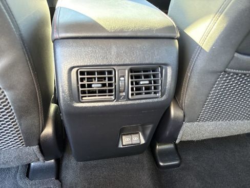 Used 2024 Toyota 4Runner TRD Off-Road Premium image 22