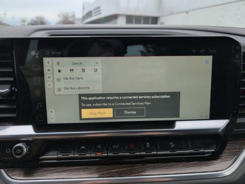 Used 2022 GMC Sierra 1500 Elevation w/ X31 Off-Road Package image 29