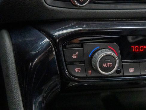 Used 2025 Toyota Supra image 24