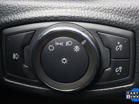 Used 2021 Ford Ranger XLT w/ Equipment Group 301A Mid image 18