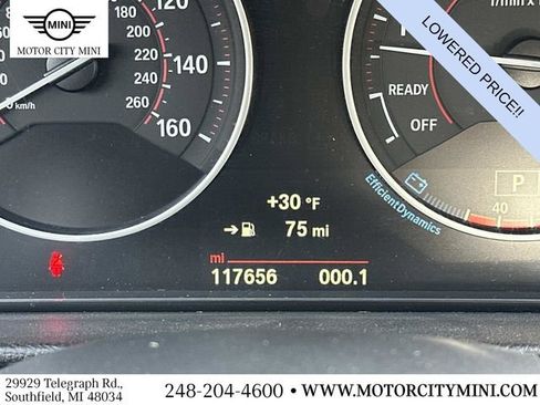 Used 2015 BMW 435i xDrive Coupe image 24