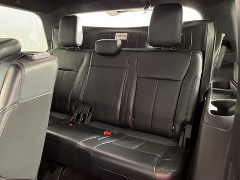 Used 2019 Ford Expedition XLT w/ Equipment Group 201A image 47