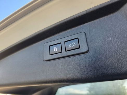 Used 2024 Subaru Outback Touring XT image 14