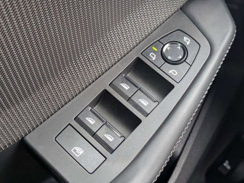 Used 2025 BMW 228i xDrive AWD/4WD image 25