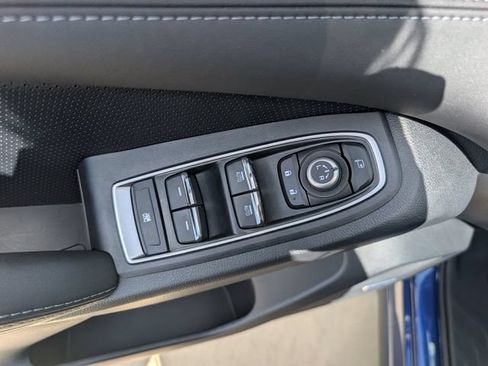 Certified 2026 Subaru Ascent Limited AWD/4WD image 21