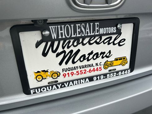 Used 2018 Honda Accord Sport image 35