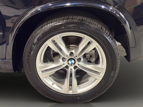 Used 2015 BMW X5 xDrive35i AWD/4WD image 24
