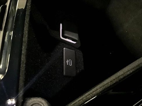 Certified 2025 Cadillac Lyriq Sport AWD/4WD image 16