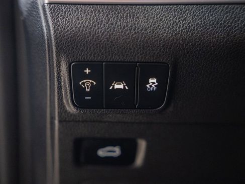 Used 2022 Kia K5 GT-Line image 47