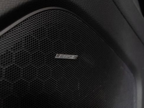 Used 2012 Porsche Panamera S RWD image 20