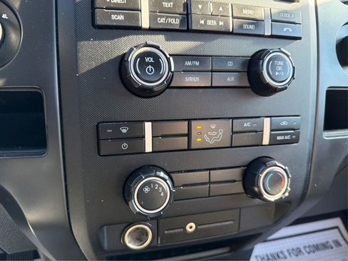 Used 2012 Ford F150 XL w/ PWR Equipment Group image 26