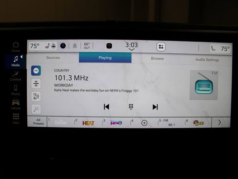 New 2026 Jeep Wrangler Sport S image 13