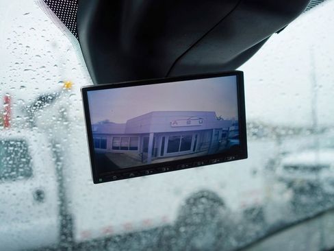 Used 2019 Ford Transit 250 148 High Roof Extended RWD image 31