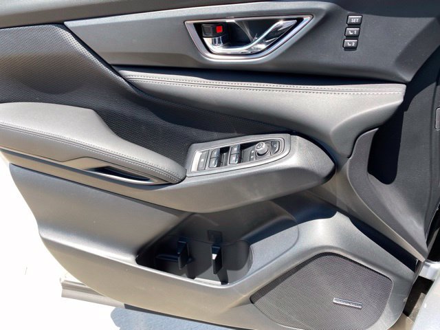 New 2026 Subaru Ascent Limited w/ Popular Package #2 AWD/4WD image 13