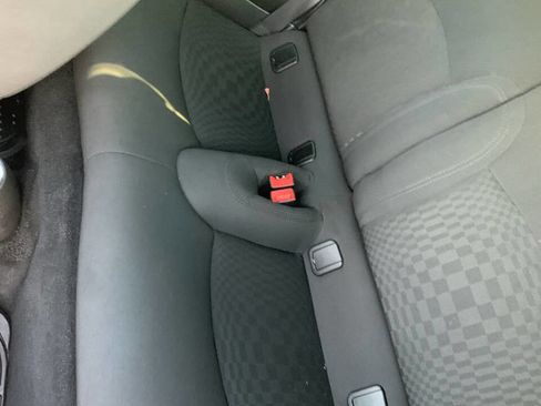 Used 2012 MINI Cooper S image 18