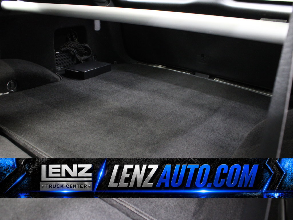 Used 2024 Genesis GV80 2.5T AWD/4WD image 12