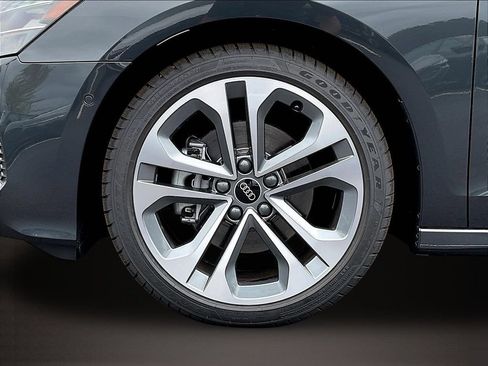 New 2026 Audi A3 2.0T Premium AWD/4WD image 13