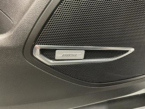 New 2026 Buick Envision Avenir image 18