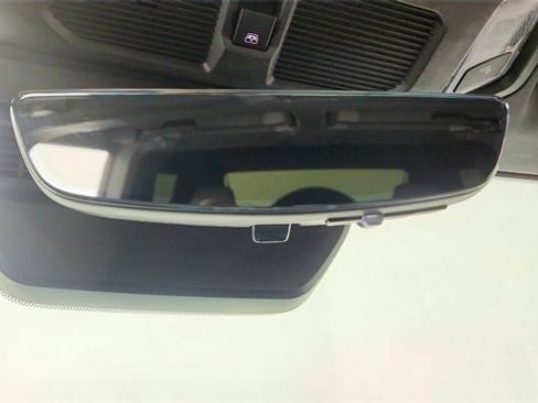 Used 2024 GMC Hummer EV 3X w/ Extreme Off-Road Package image 52