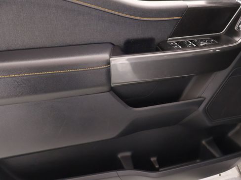 Used 2023 Ford F150 Tremor w/ Trailer Tow Package image 18