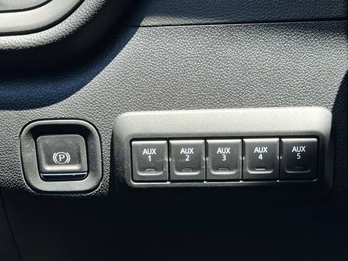 New 2026 Chevrolet Silverado 2500 W/T w/ WT Convenience Package RWD image 20