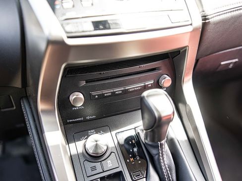 Used 2020 Lexus NX 300 AWD w/ Comfort Package image 29