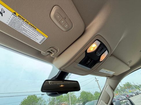 Used 2019 RAM 1500 Big Horn AWD/4WD image 25
