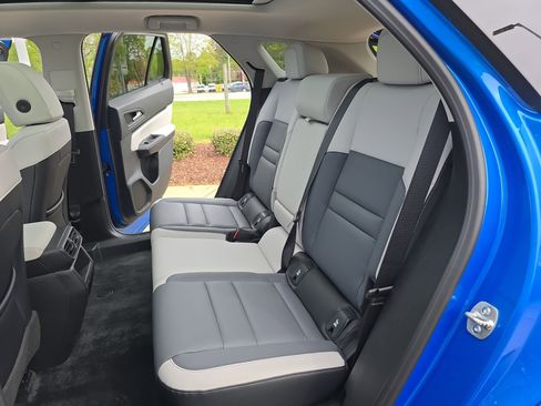 New 2026 Honda Prologue Touring image 15