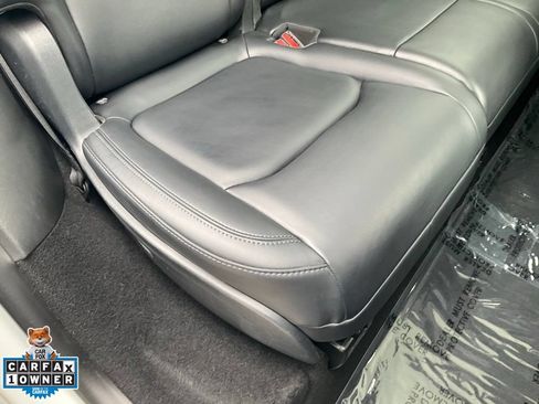 Used 2021 Tesla Model Y Long Range AWD/4WD image 54