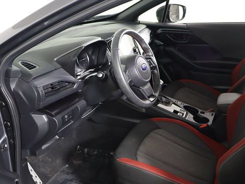 Used 2024 Subaru Impreza RS AWD/4WD image 24